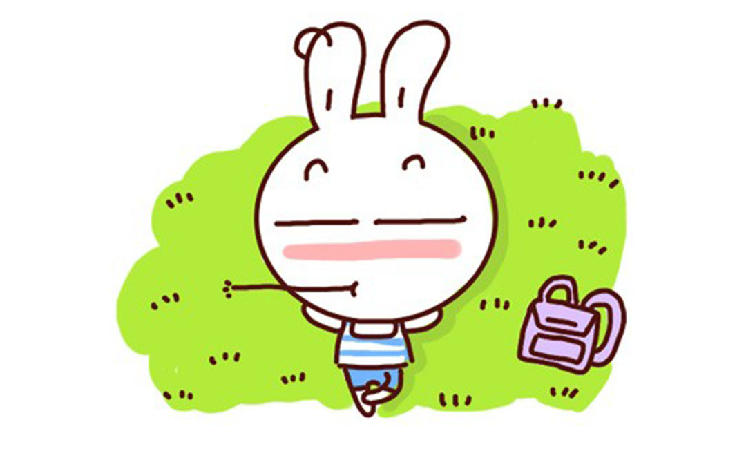 奉贤达达兔QQ群推广案例