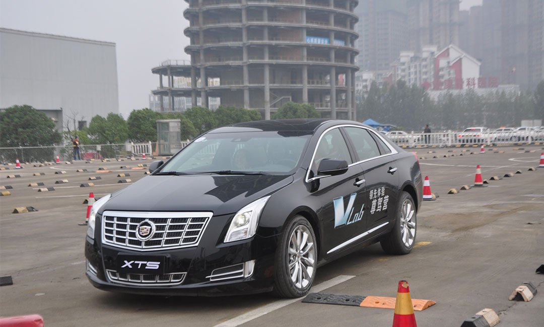 奉贤南京安吉明杰4S店周年庆活动案例