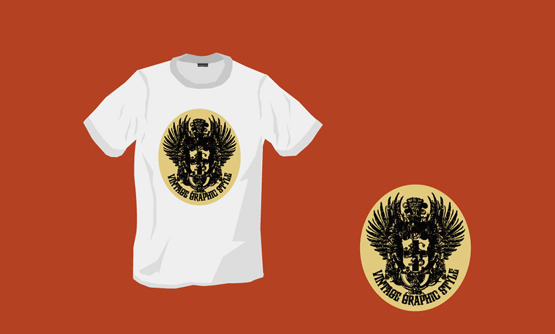 奉贤服装印花网开发案例