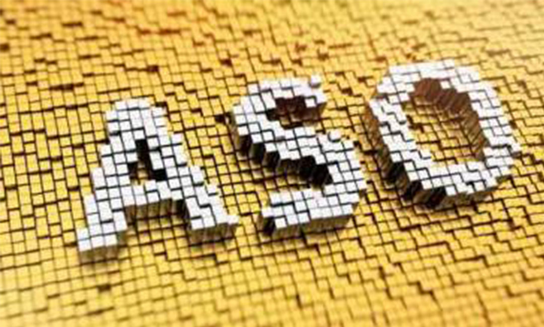 奉贤灵犀语音助手APP排名优化案例