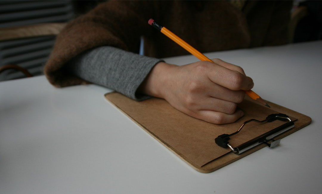 奉贤群主家文章代写案例